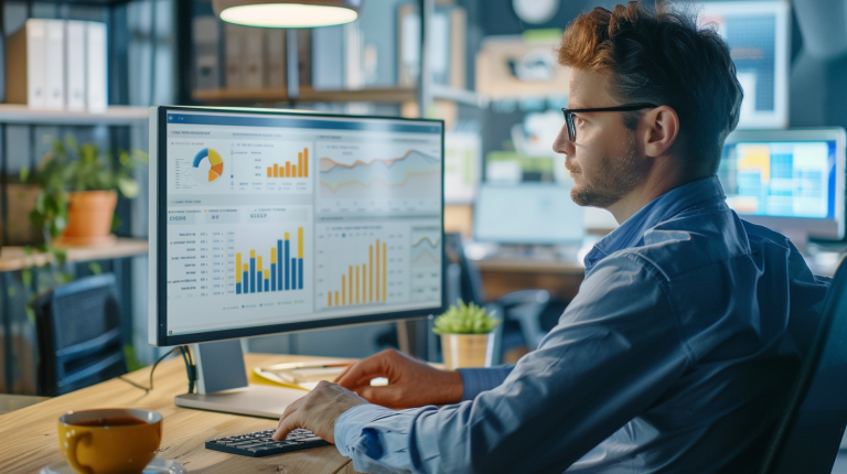 Cold Email Öffnungsrate erhöhen: 8 bewährte Strategien für deutsche B2B-Unternehmen 2025