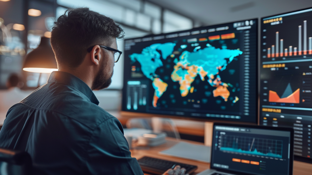 Cold Email Öffnungsrate Deutschland 2025: Die kompletten Benchmarks
