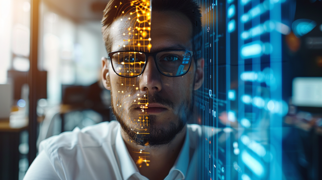 Cold Email Personalisierung: KI vs. manuelle Ansätze für deutsche B2B-Märkte 2025
