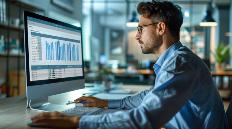 Cold Email Follow-up Strategie: 7-Touch-Sequenz für deutsche B2B-Unternehmen 2025