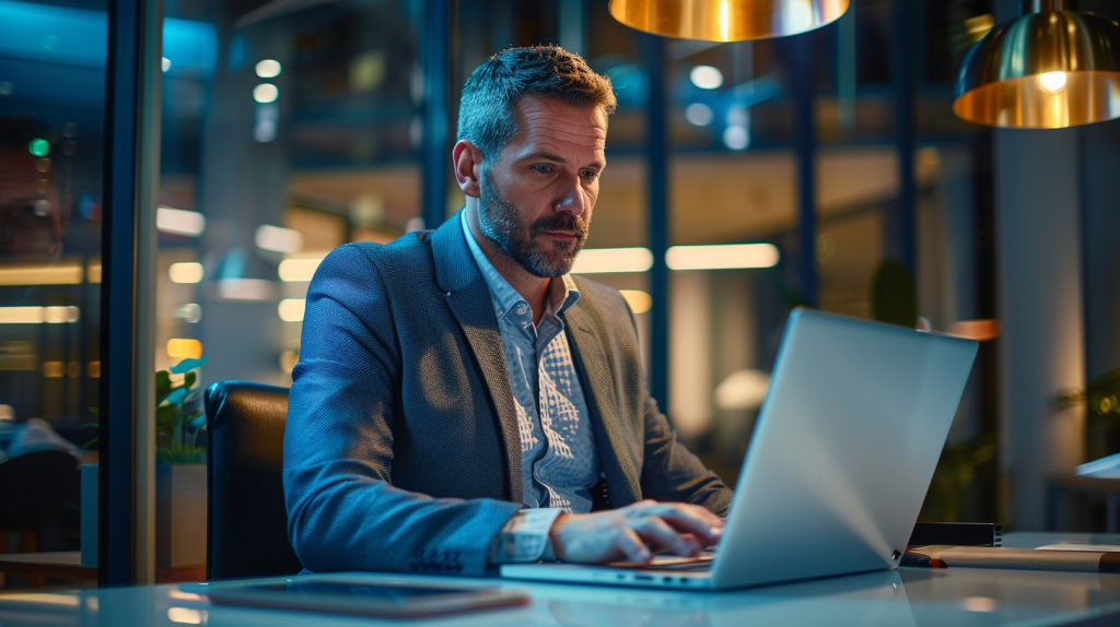 Cold Email Antwortrate verbessern: Von 1% auf 8%+ in 6 Wochen