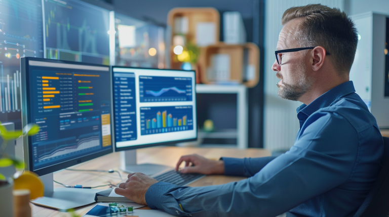 Cold Email Timing optimieren: Die besten Versandzeiten für deutsche B2B-Unternehmen 2025