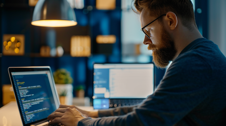 Cold Email Response Rate steigern: 12 praktische Sofort-Tipps für mehr Antworten