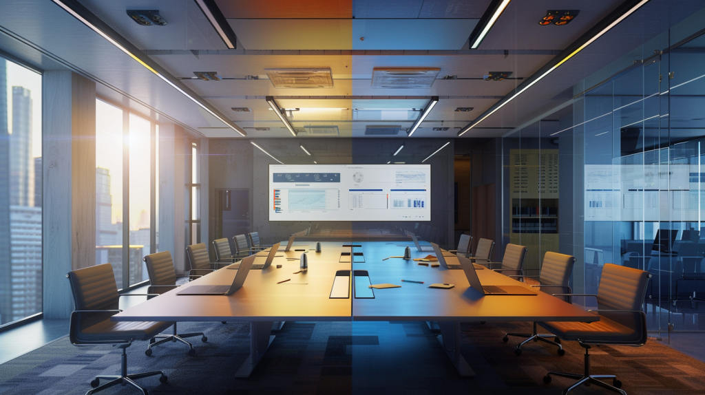 Cold Email Agentur vs. Inhouse Team: ROI-Vergleich 2025
