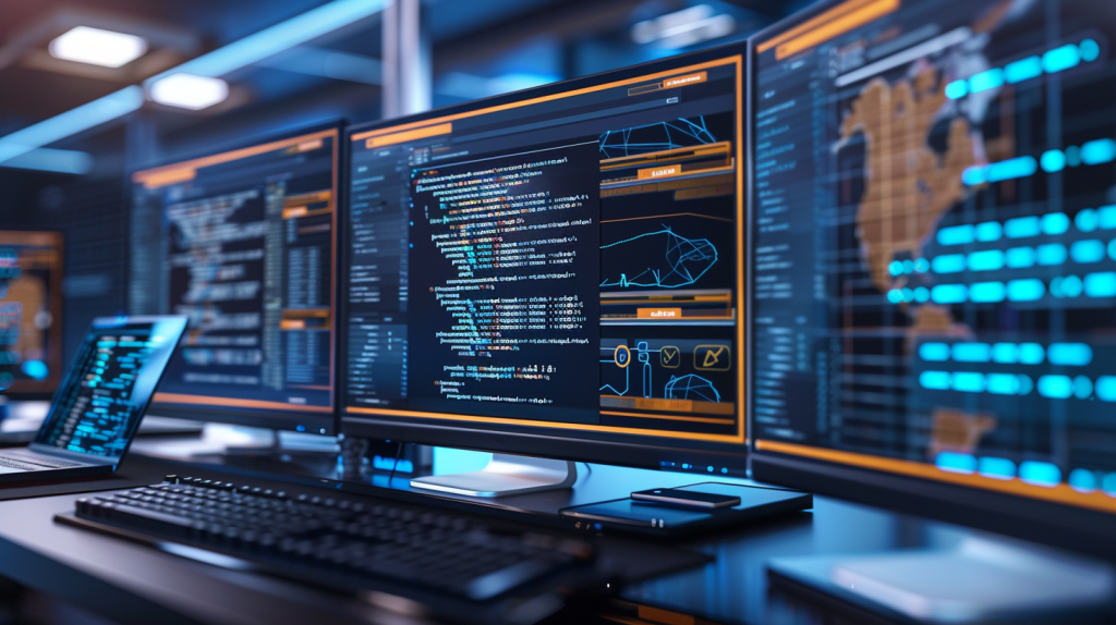 Schema Markup für KI: Strukturierte Daten die LLMs verstehen