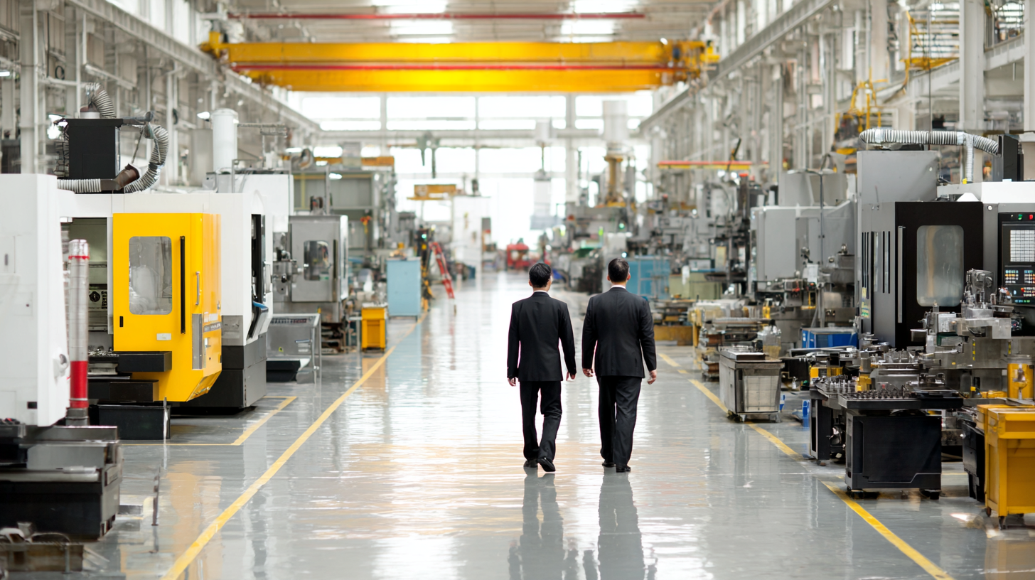 CRM Automation